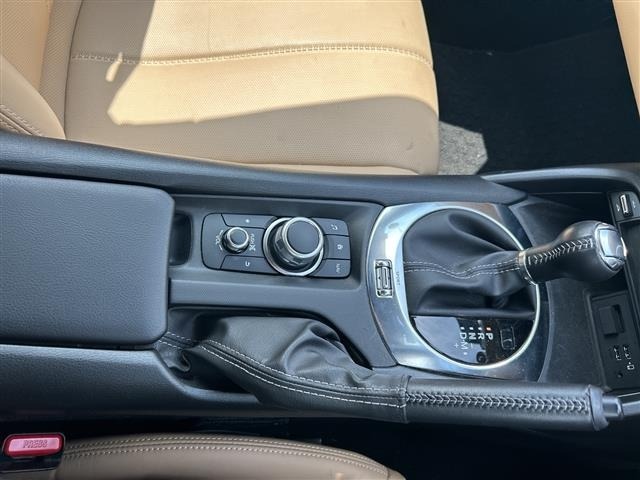 Mazda ROADSTER 2020 8440254-8