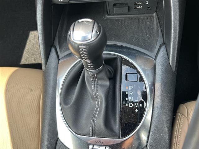 Mazda ROADSTER 2020 8440254-9