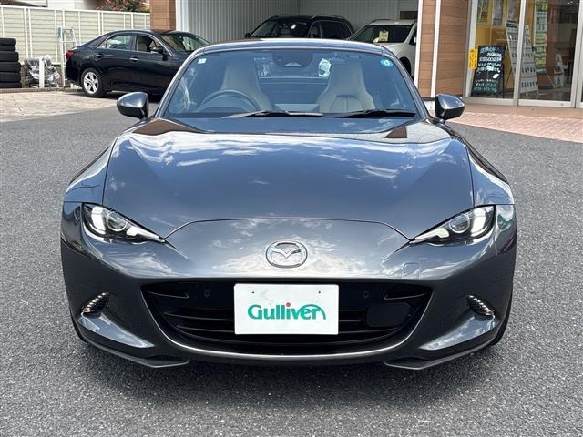 Mazda ROADSTER 2024 8440262-16