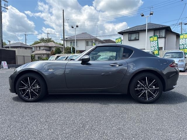 Mazda ROADSTER 2024 8440262-18