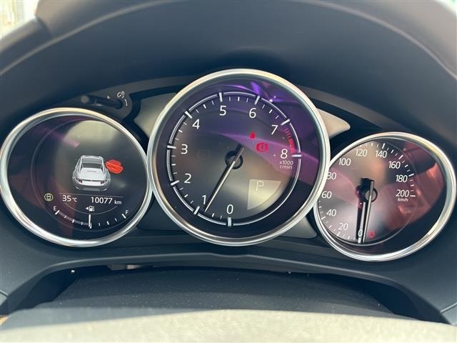 Mazda ROADSTER 2024 8440262-20
