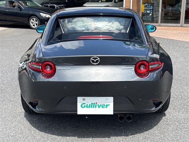 Mazda ROADSTER 2024 8440262-21