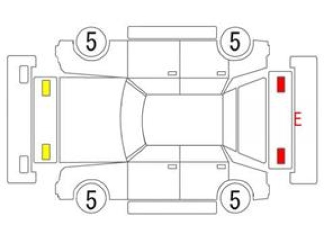 Mazda ROADSTER 2024 8440262-23