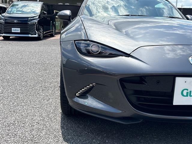 Mazda ROADSTER 2024 8440262-5