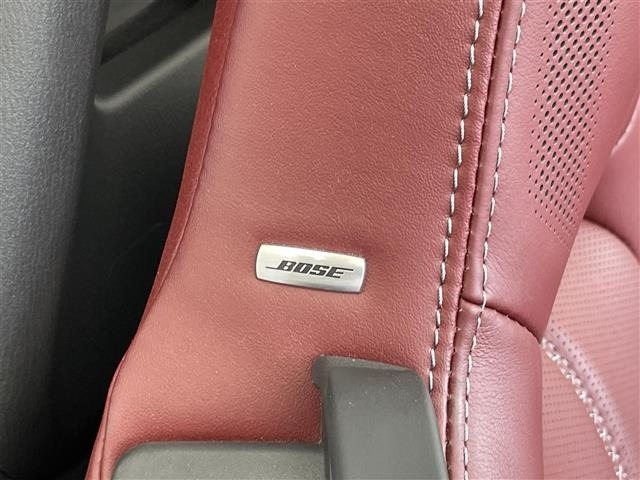 Mazda ROADSTER 2021 8440263-1