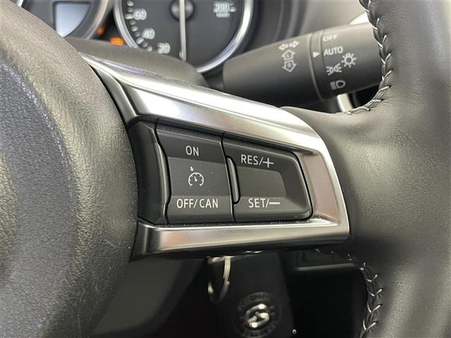 Mazda ROADSTER 2021 8440263-10