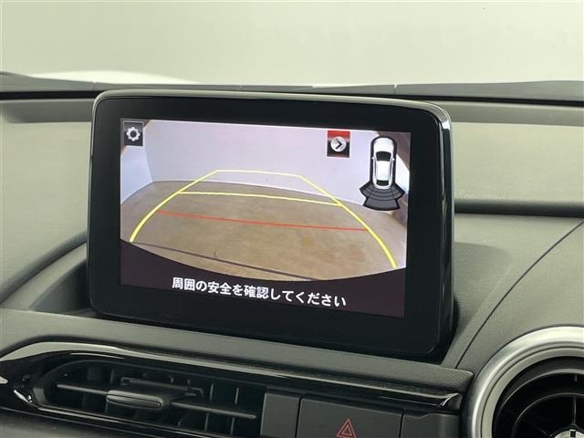 Mazda ROADSTER 2021 8440263-16