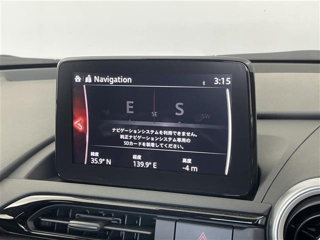 Mazda ROADSTER 2021 8440263-17