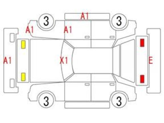 Mazda ROADSTER 2021 8440263-23