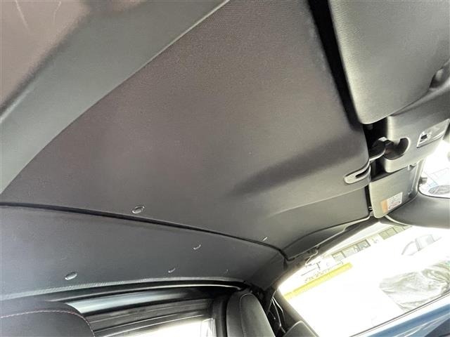 Mazda ROADSTER 2019 8440270-10