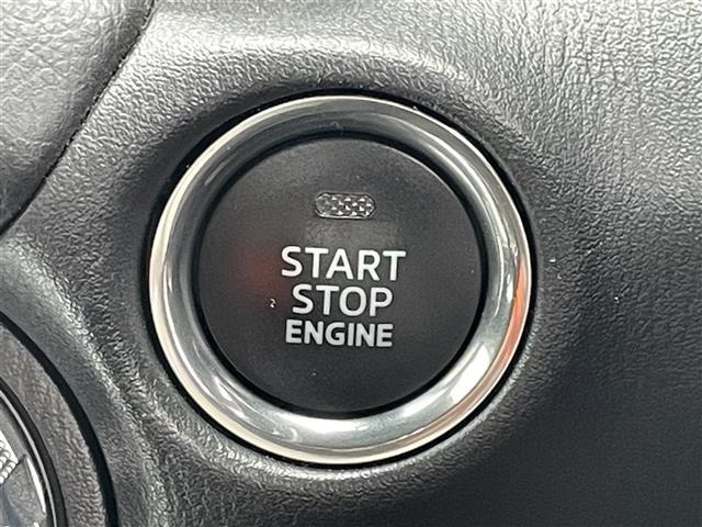 Mazda ROADSTER 2019 8440270-18
