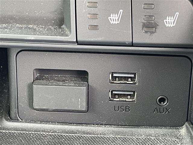 Mazda ROADSTER 2019 8440270-19