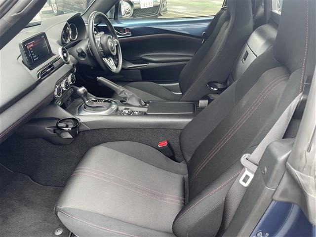 Mazda ROADSTER 2019 8440270-20