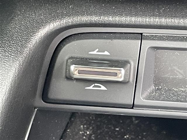 Mazda ROADSTER 2019 8440270-21