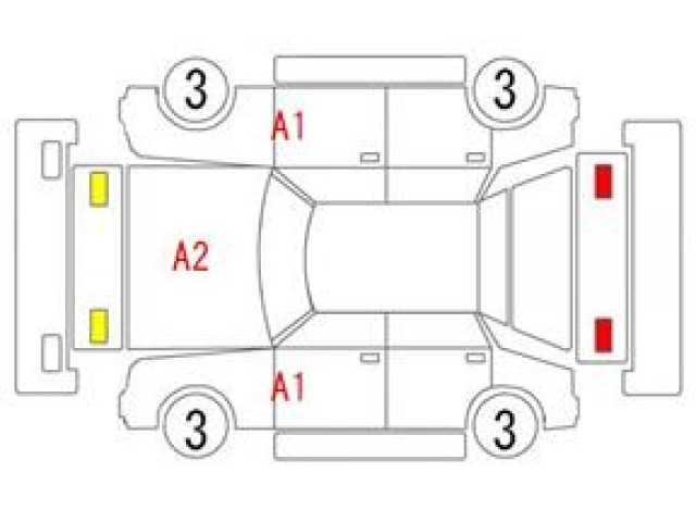 Mazda ROADSTER 2019 8440270-23