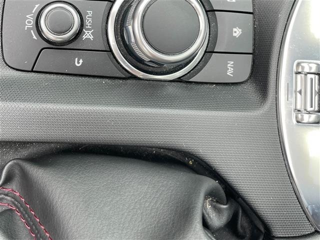 Mazda ROADSTER 2019 8440270-5