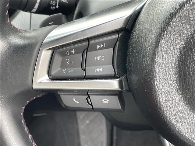 Mazda ROADSTER 2019 8440270-8
