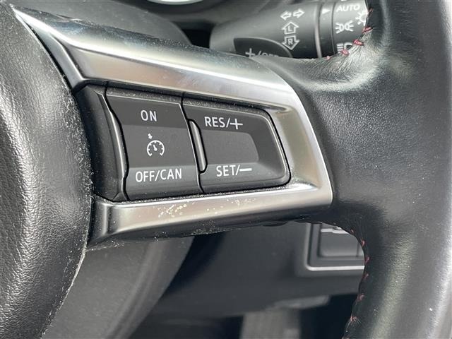 Mazda ROADSTER 2019 8440270-9