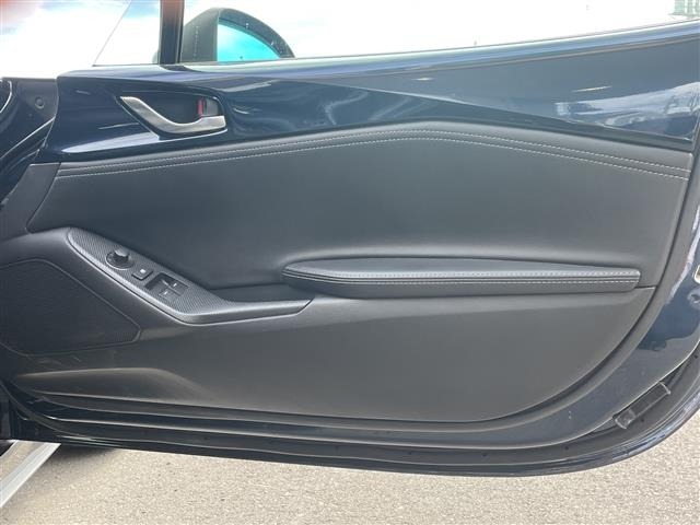 Mazda ROADSTER 2022 8440271-1