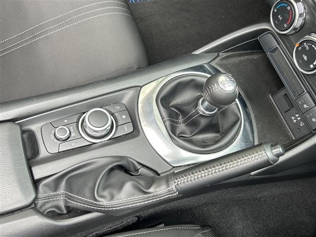 Mazda ROADSTER 2022 8440271-10