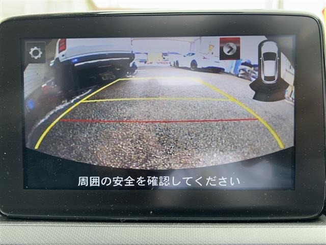Mazda ROADSTER 2022 8440271-17