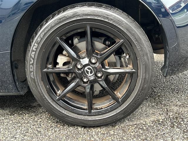 Mazda ROADSTER 2022 8440271-18