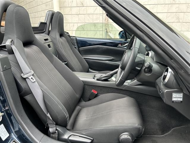Mazda ROADSTER 2022 8440271-2