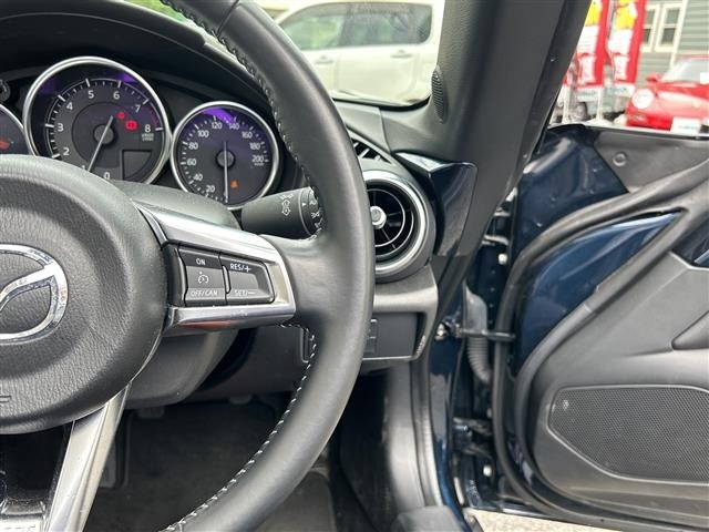 Mazda ROADSTER 2022 8440271-21