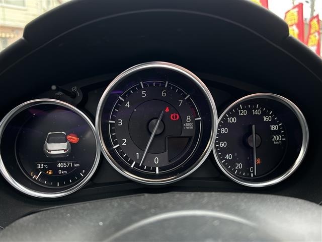 Mazda ROADSTER 2022 8440271-3