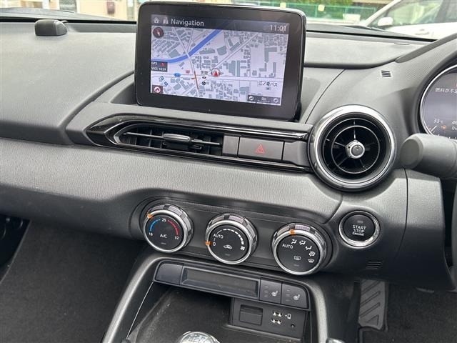 Mazda ROADSTER 2022 8440271-5