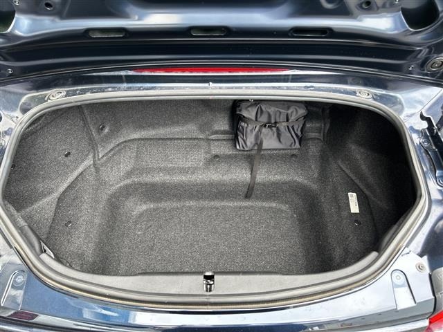 Mazda ROADSTER 2022 8440271-6