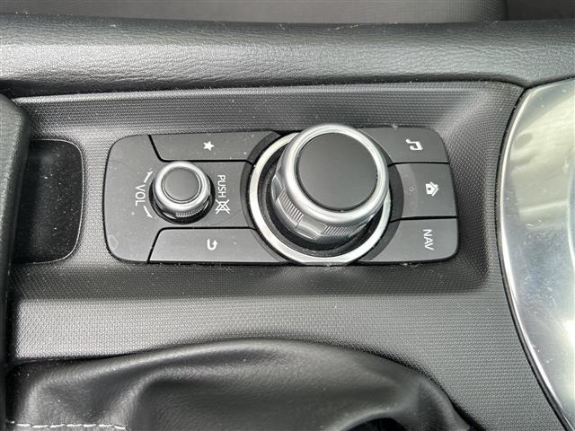 Mazda ROADSTER 2022 8440271-8
