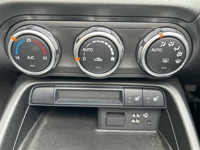 Mazda ROADSTER 2022 8440271-9