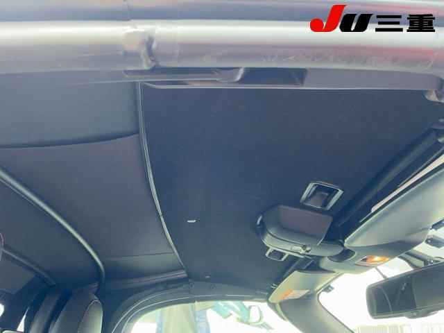 Mazda ROADSTER 2015 8440328-12