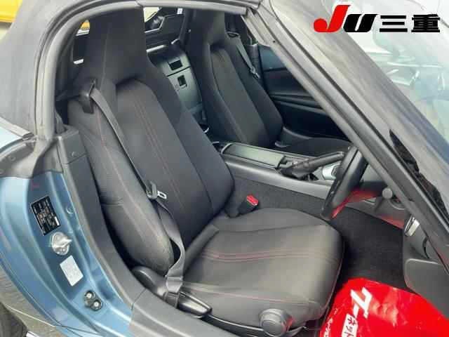 Mazda ROADSTER 2015 8440328-5