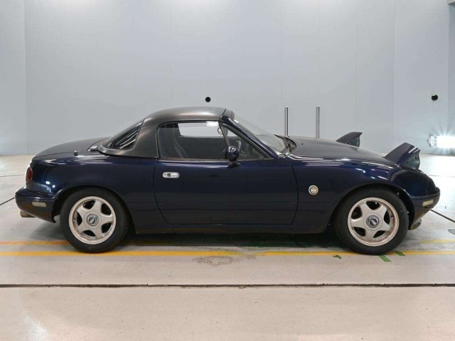 Mazda ROADSTER 1995 8440330-3