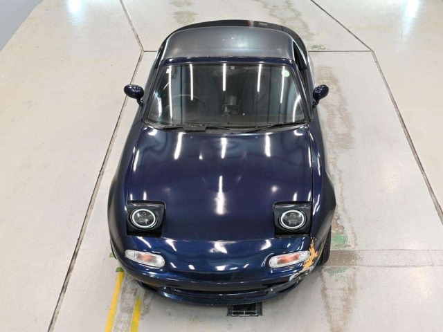 Mazda ROADSTER 1995 8440330-7