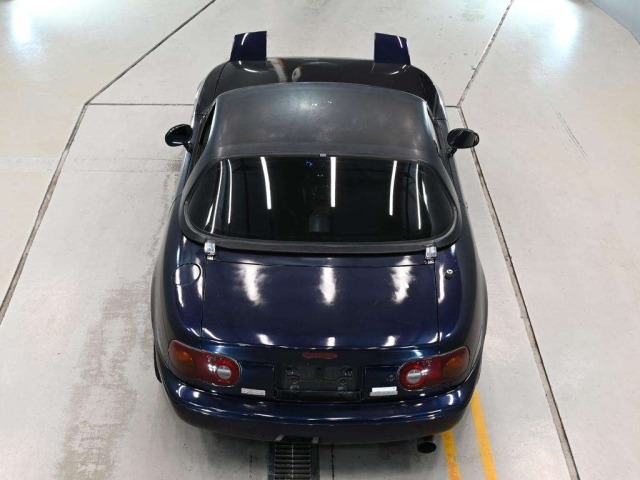 Mazda ROADSTER 1995 8440330-8
