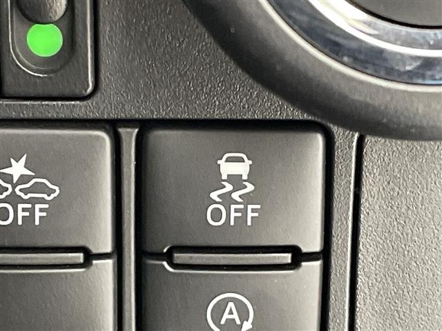 Toyota ROOMY 2017 8421627-1