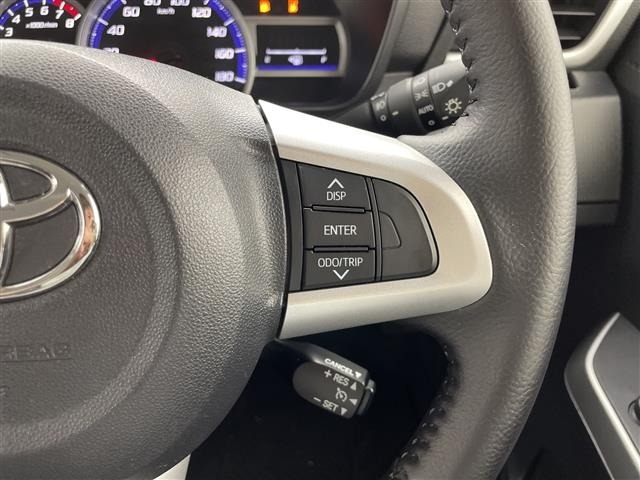 Toyota ROOMY 2017 8421627-10