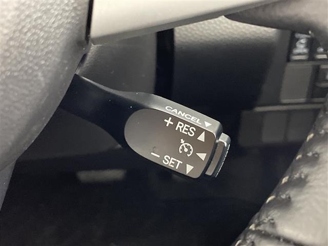 Toyota ROOMY 2017 8421627-11