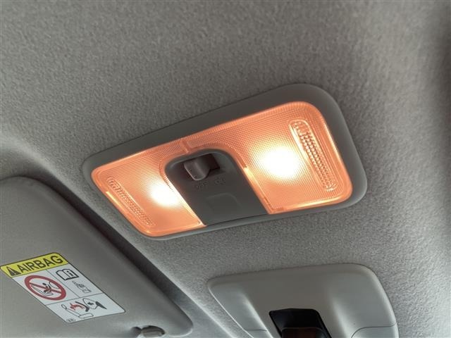 Toyota ROOMY 2017 8421627-12