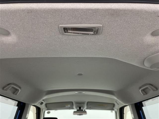 Toyota ROOMY 2017 8421627-13