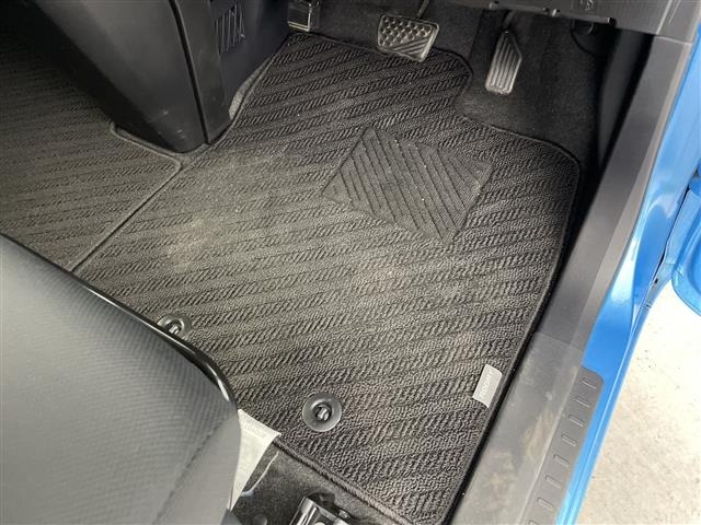 Toyota ROOMY 2017 8421627-14