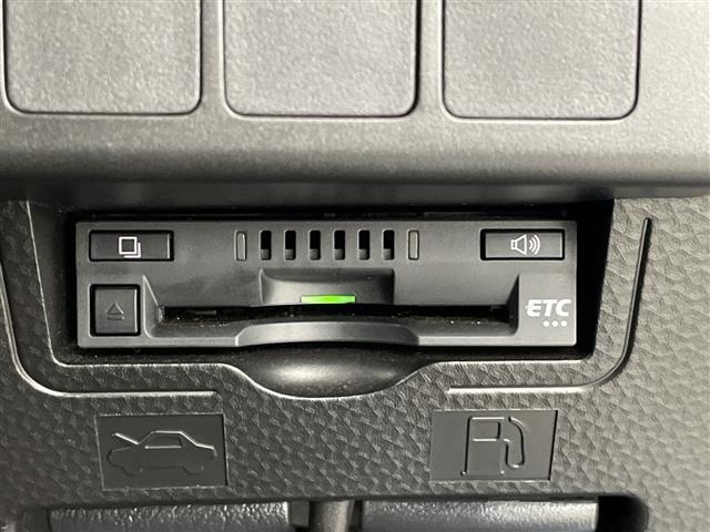 Toyota ROOMY 2017 8421627-18
