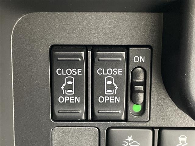 Toyota ROOMY 2017 8421627-19