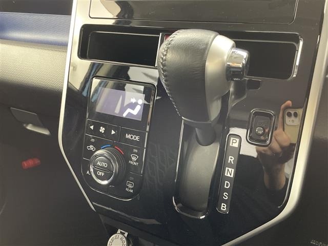 Toyota ROOMY 2017 8421627-2