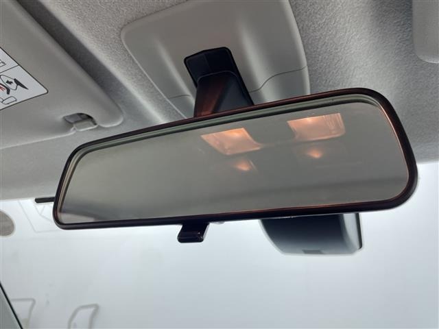 Toyota ROOMY 2017 8421627-20