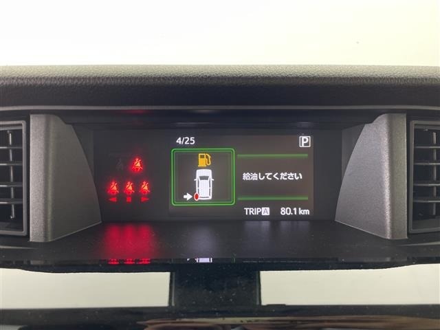 Toyota ROOMY 2017 8421627-22