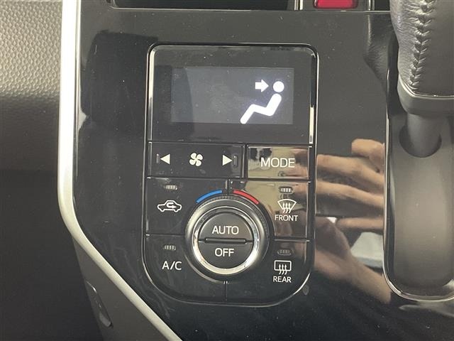 Toyota ROOMY 2017 8421627-4